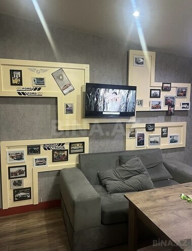 Сдаётся  объект 140 м², пос. Ази Асланова, photo 8 from 22