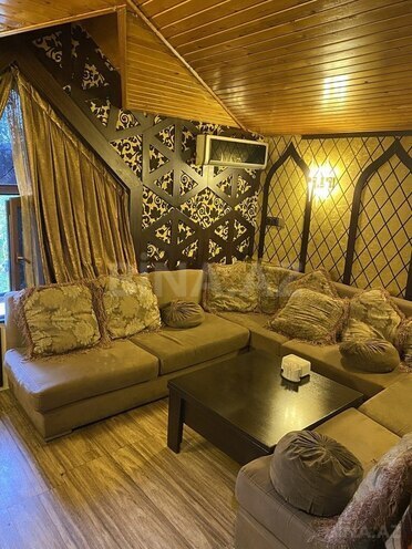 Сдаётся  объект 140 м², пос. Ази Асланова, photo 10 from 22