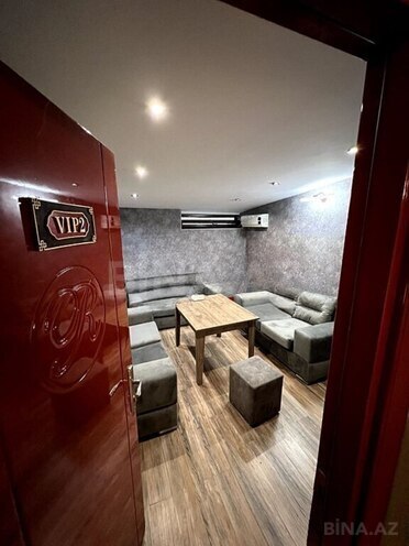 Сдаётся  объект 140 м², пос. Ази Асланова, photo 16 from 22