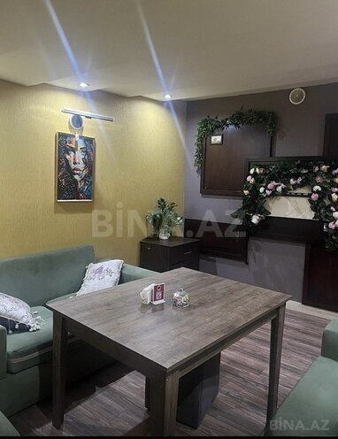 Сдаётся  объект 140 м², пос. Ази Асланова, photo 5 from 22