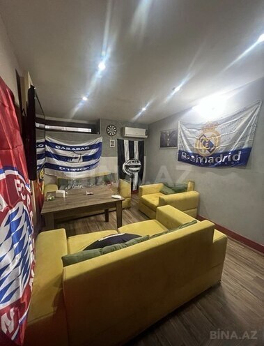 Сдаётся  объект 140 м², пос. Ази Асланова, photo 6 from 22