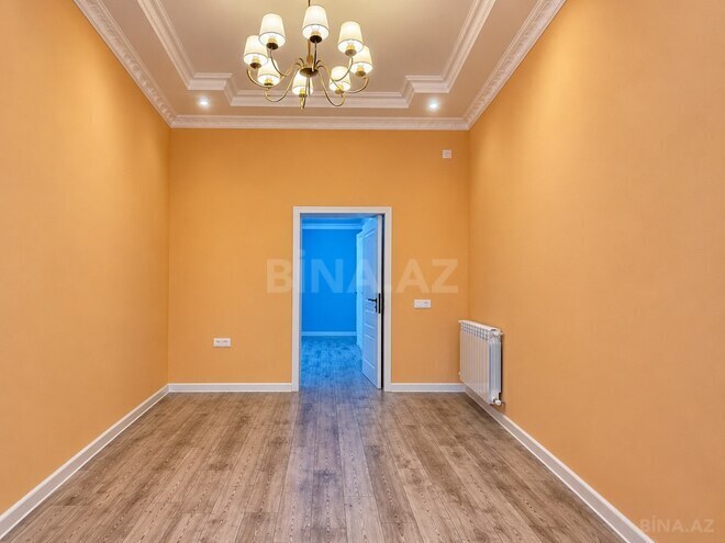 Сдается 4-комн. офис 120 м², м. Низами, photo 5 from 9