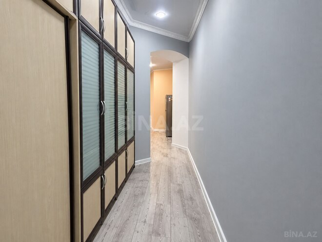 Сдается 4-комн. офис 120 м², м. Низами, photo 4 from 9