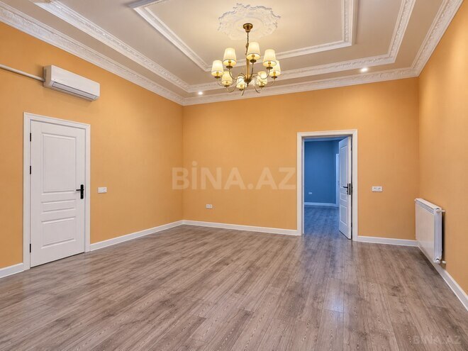 Сдается 4-комн. офис 120 м², м. Низами, photo 3 from 9