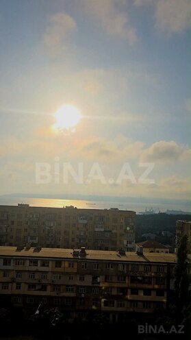 Satılır 3 otaqlı yeni tikili 60 m², Xətai r., photo 12 from 13
