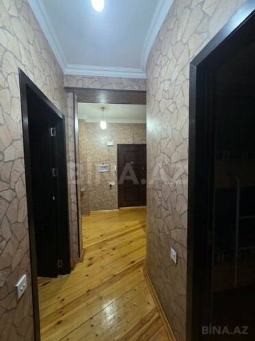 Satılır 3 otaqlı yeni tikili 60 m², Xətai r., photo 7 from 13