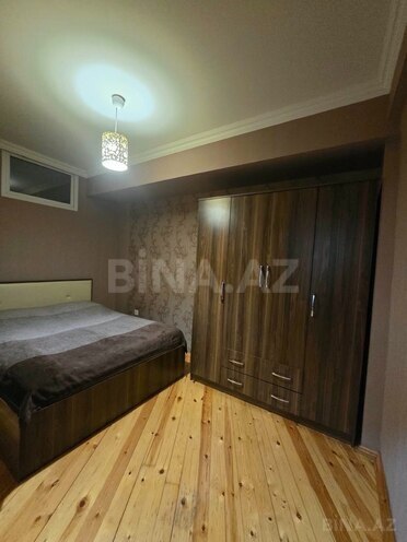 Satılır 3 otaqlı yeni tikili 60 m², Xətai r., photo 4 from 13