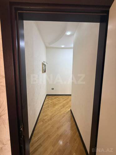 Сдается 3-комн. вторичка 130 м², м. Нариман Нариманов, photo 15 from 20