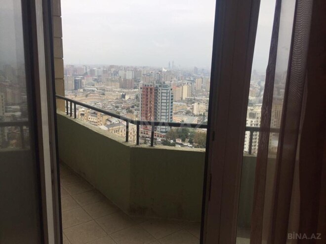 Продаётся 5-комн. новостройка 300 м², Ясамальский р., photo 7 from 24
