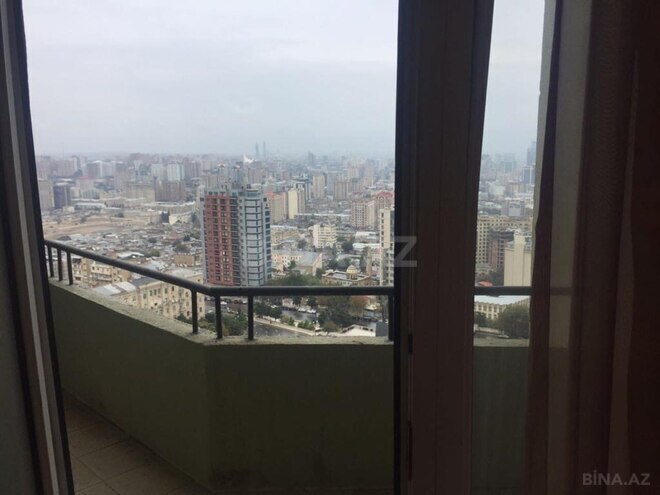 Продаётся 5-комн. новостройка 300 м², Ясамальский р., photo 10 from 24
