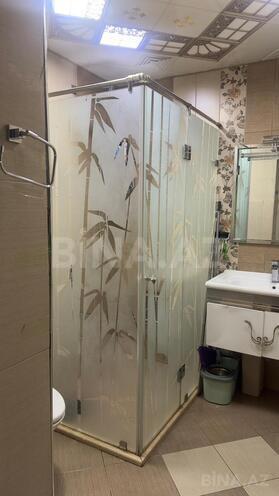 Продается 4-комн. вторичка 140 м², м. Ичеришехер, photo 26 from 28