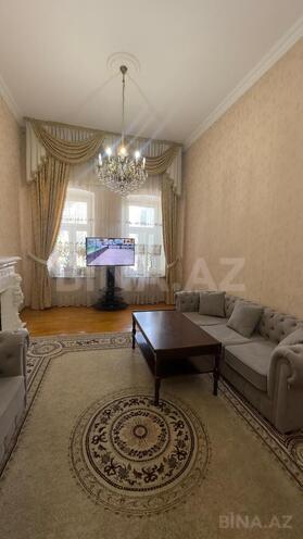 Продается 4-комн. вторичка 140 м², м. Ичеришехер, photo 8 from 28