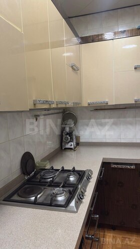 Продается 4-комн. вторичка 140 м², м. Ичеришехер, photo 21 from 28