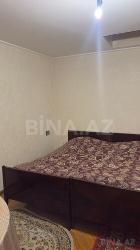 Продается 4-комн. вторичка 140 м², м. Ичеришехер, photo 16 from 28