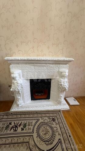 Продается 4-комн. вторичка 140 м², м. Ичеришехер, photo 10 from 28