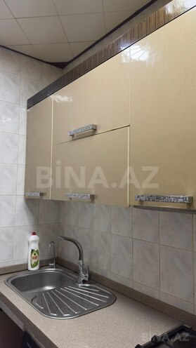 Продается 4-комн. вторичка 140 м², м. Ичеришехер, photo 22 from 28