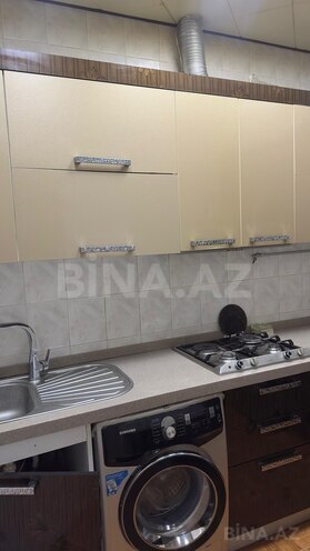 Продается 4-комн. вторичка 140 м², м. Ичеришехер, photo 20 from 28