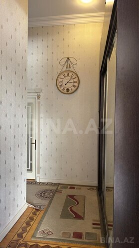 Продается 4-комн. вторичка 140 м², м. Ичеришехер, photo 25 from 28