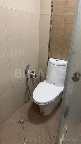 Продается 4-комн. вторичка 140 м², м. Ичеришехер, photo 27 from 28