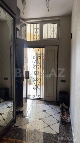 Продается 4-комн. вторичка 140 м², м. Ичеришехер, photo 23 from 28