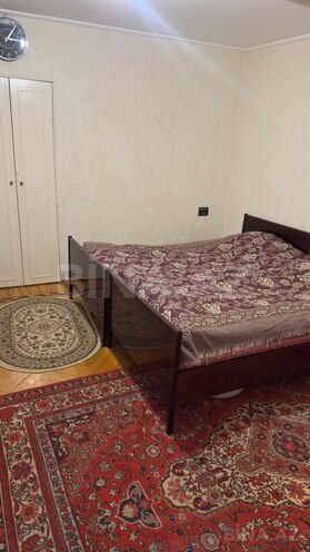 Продается 4-комн. вторичка 140 м², м. Ичеришехер, photo 15 from 28