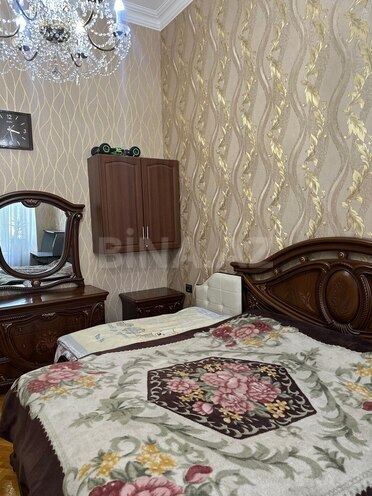 Продается 4-комн. вторичка 140 м², м. Ичеришехер, photo 12 from 28