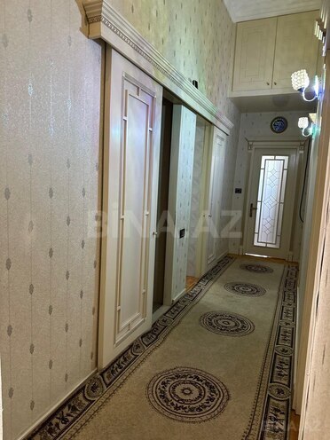 Продается 4-комн. вторичка 140 м², м. Ичеришехер, photo 24 from 28