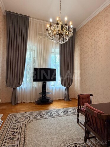 Продается 4-комн. вторичка 140 м², м. Ичеришехер, photo 7 from 28
