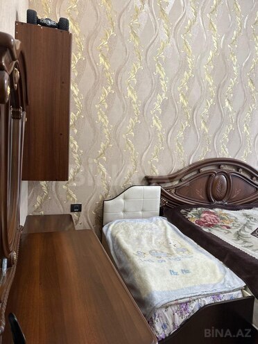 Продается 4-комн. вторичка 140 м², м. Ичеришехер, photo 11 from 28