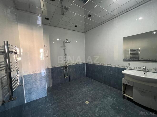 Продается 3-комн. новостройка 150 м², м. Ази Асланов, photo 21 from 25