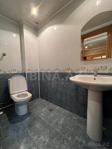 Продается 3-комн. новостройка 150 м², м. Ази Асланов, photo 23 from 25