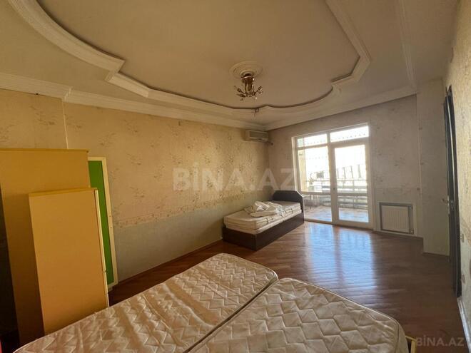 Продается 3-комн. новостройка 150 м², м. Ази Асланов, photo 9 from 25