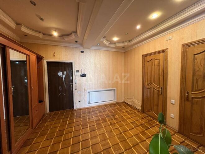 Продается 3-комн. новостройка 150 м², м. Ази Асланов, photo 15 from 25