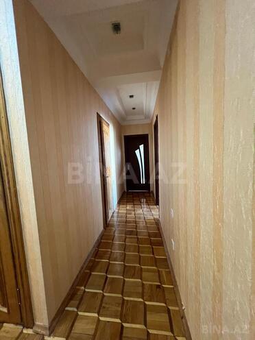 Продается 3-комн. новостройка 150 м², м. Ази Асланов, photo 19 from 25