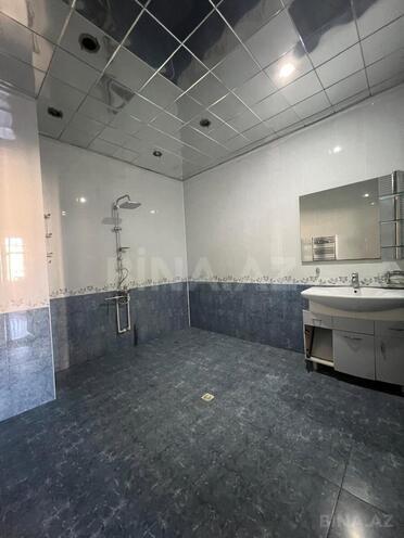 Продается 3-комн. новостройка 150 м², м. Ази Асланов, photo 22 from 25