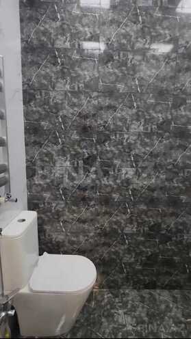 Satılır 2 otaqlı yeni tikili 63 m², Koroğlu m., photo 11 from 13