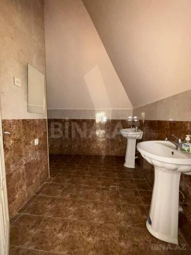 Satılır  obyekt 1 000 m², Zabrat q., photo 10 from 16