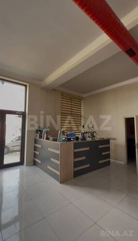 Satılır  obyekt 1 000 m², Zabrat q., photo 6 from 16