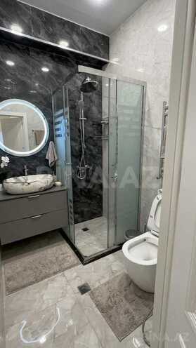 Satılır 2 otaqlı yeni tikili 92 m², Nəsimi r., photo 6 from 7
