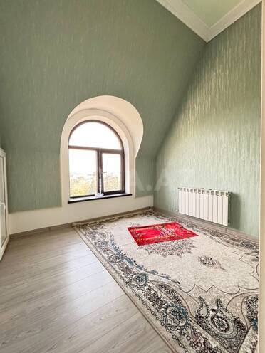 Satılır  obyekt 1 000 m², Zabrat q., photo 11 from 16