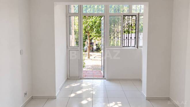Сдаётся  объект 55 м², пос. Бакиханова, photo 5 from 12