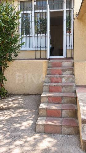 Сдаётся  объект 55 м², пос. Бакиханова, photo 3 from 12