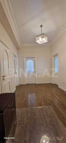 Сдается 3-комн. новостройка 70 м², м. Халглар Достлугу, photo 6 from 15