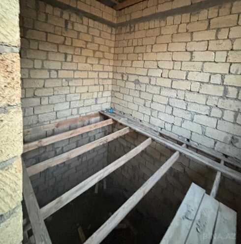 Satılır 3 otaqlı həyət evi/bağ evi 80 m², Fatmayı q., photo 8 from 11