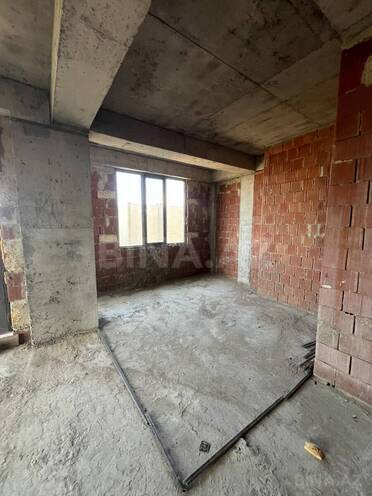 Satılır 2 otaqlı yeni tikili 60 m², Azadlıq Prospekti m., photo 11 from 13