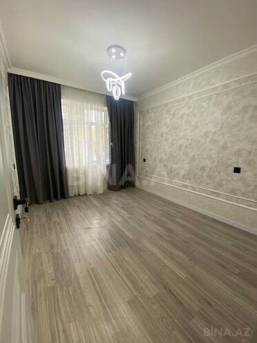 Satılır 3 otaqlı köhnə tikili 60 m², Xalqlar Dostluğu m., photo 5 from 16