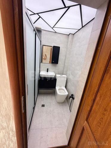Продаётся 3-комн. вторичка 75 м², м. Нариман Нариманов, photo 11 from 13