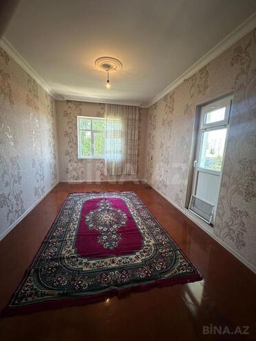 Satılır 2 otaqlı köhnə tikili 53 m², Suraxanı r., photo 9 from 16