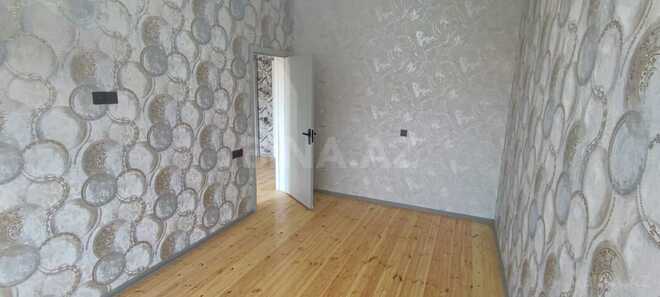 Satılır 3 otaqlı həyət evi/bağ evi 80 m², Zabrat q., photo 9 from 15