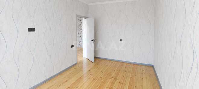 Satılır 3 otaqlı həyət evi/bağ evi 80 m², Zabrat q., photo 8 from 15